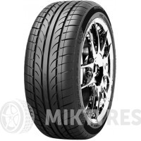 Goodride SA57 225/55 R16 99W